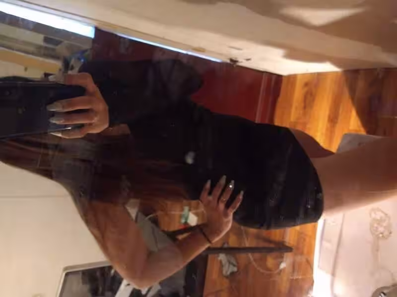 Starr, photo 3
