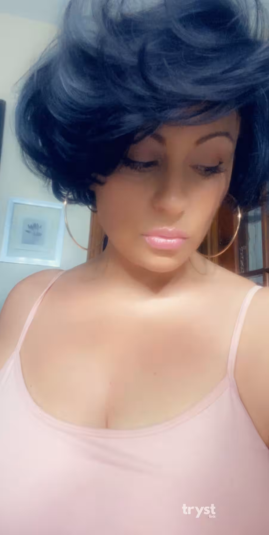Ariaa, escort in Chelsea, MA