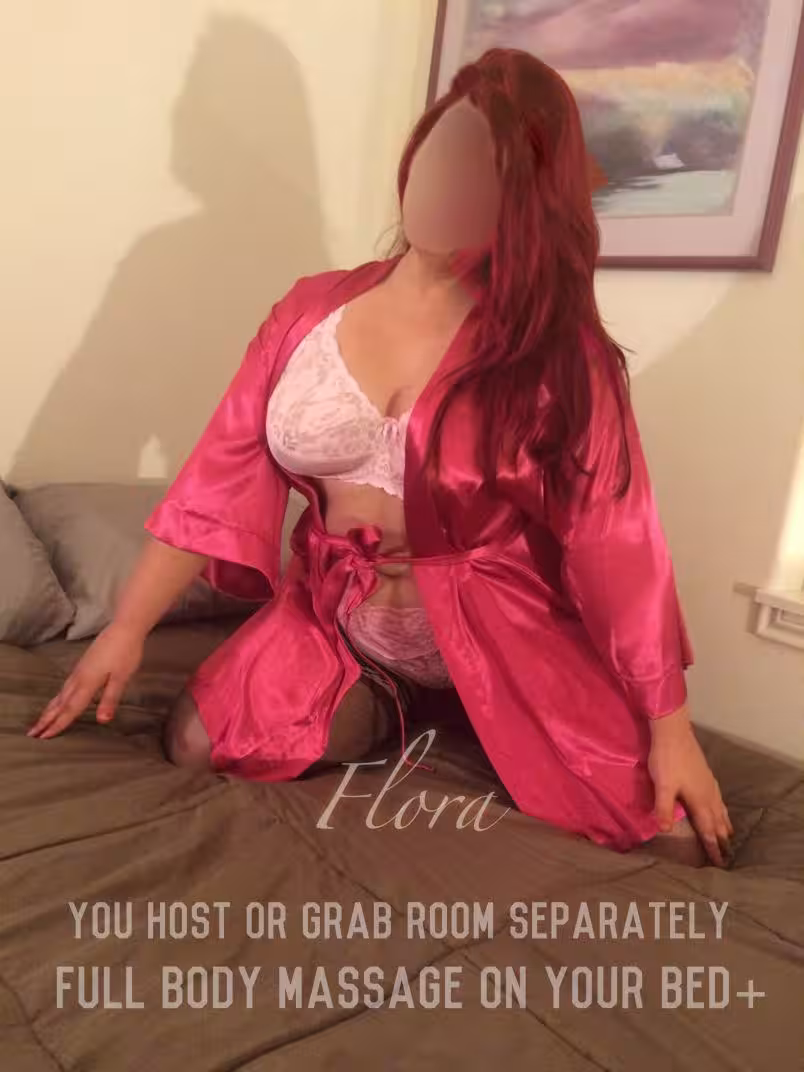 Flora, photo 2