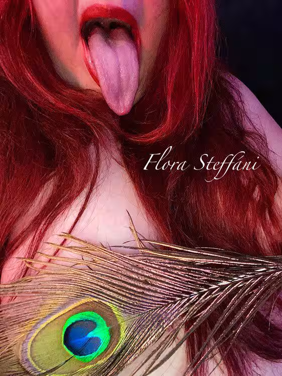 Flora, photo 6