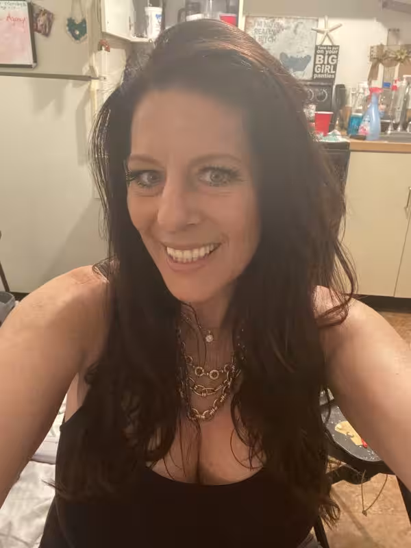 Charlie, escort in West Palm Beach, FL