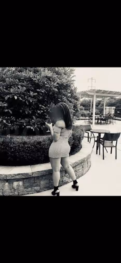 Jazmin, photo 3