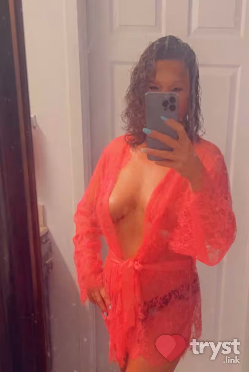 Peeches, escort in Irving, TX