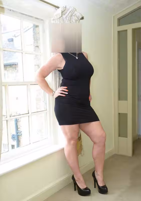 Emma, photo 9