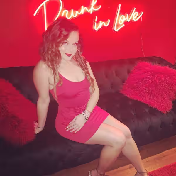 Farrah Monroe, photo 5