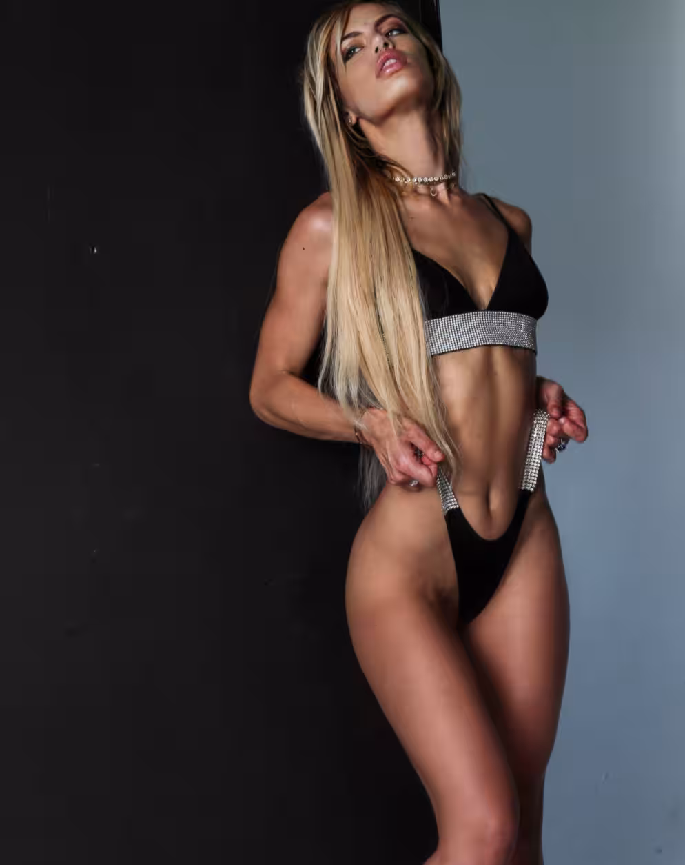 Aspen Rose, photo 4