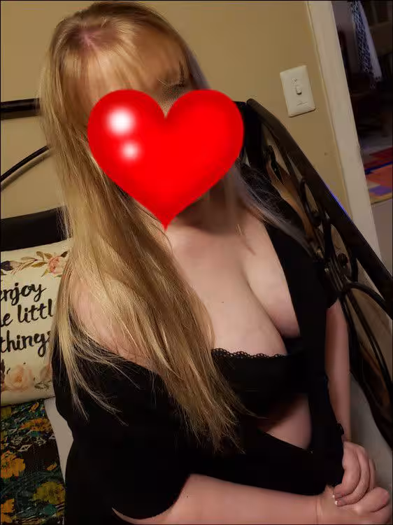 Chloe / Charlotte, photo 2