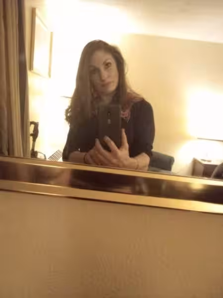 Callie Squirting Halestorm, escort in Hartford, CT