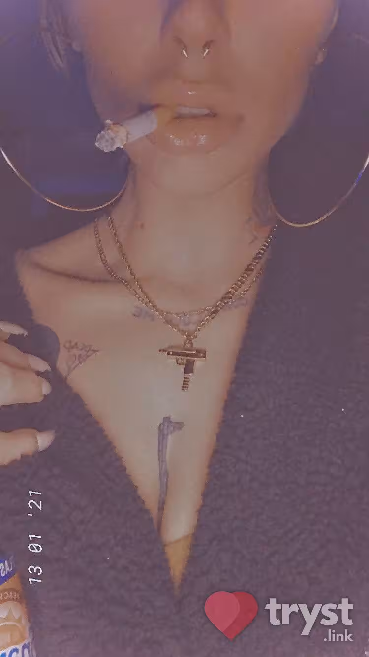 Harley Rose, photo 5