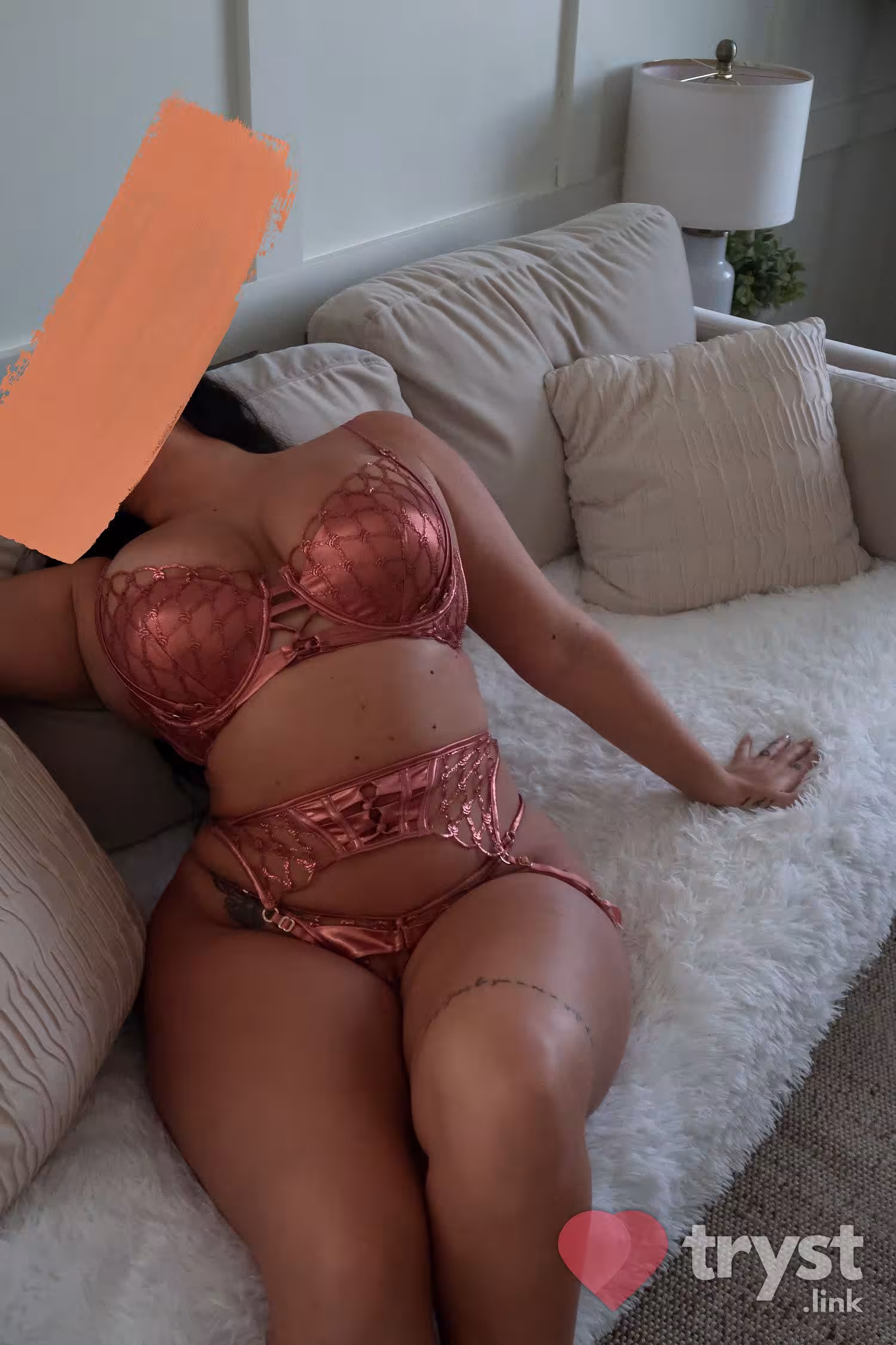 Roxanne Ray, photo 10