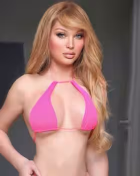 TS Jennajx, escort in Fort Myers, FL