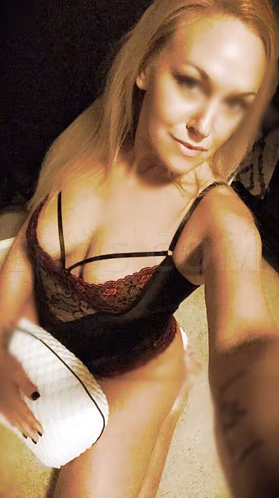 Gema Banks, photo 9