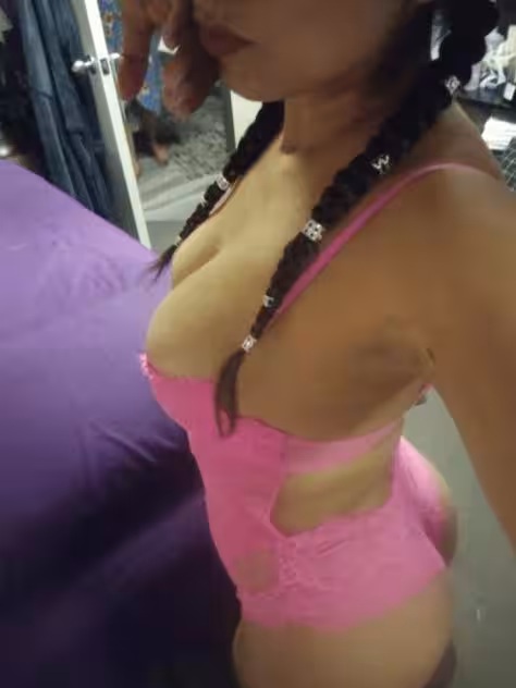 Reyna / Daenerys / Niki, photo 7