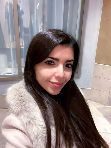 Ellie Evans, escort in Dallas, TX