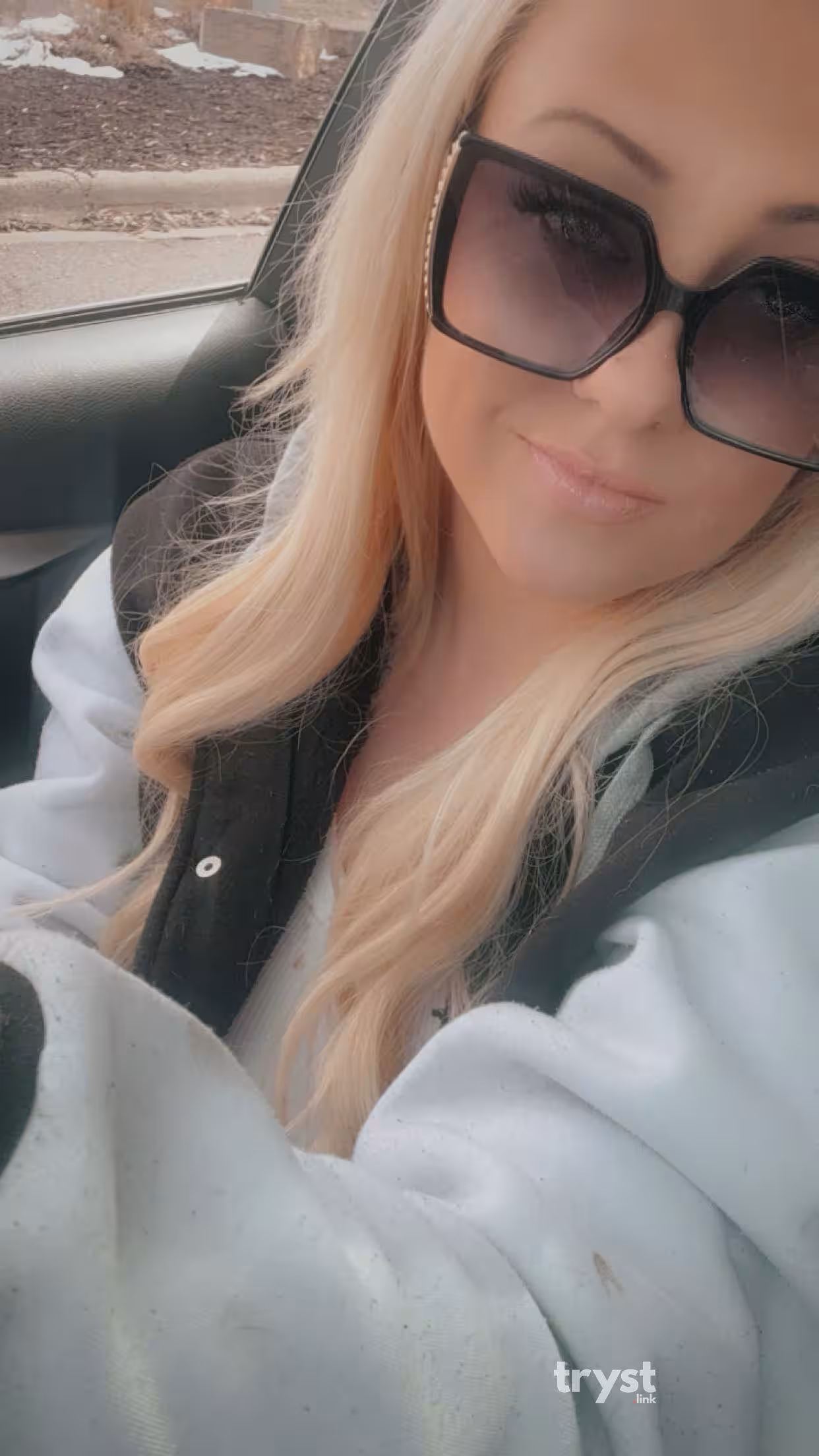 Jenna Monroe / Leyna Lynn, escort in Minneapolis, MN