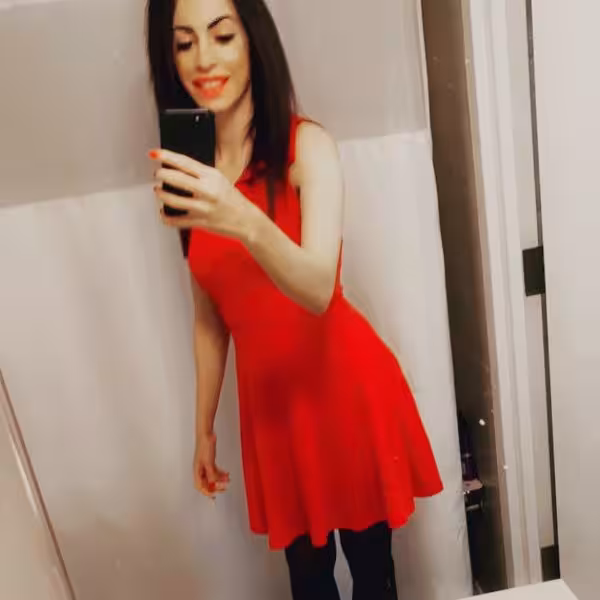 Anna, photo 6