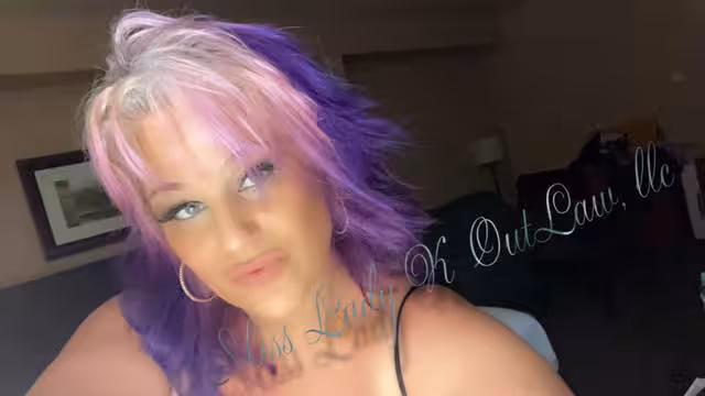Miss Outlaw aka Lady K, escort in Fullerton, CA