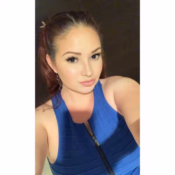 Bella Rose, escort in Pasadena, CA