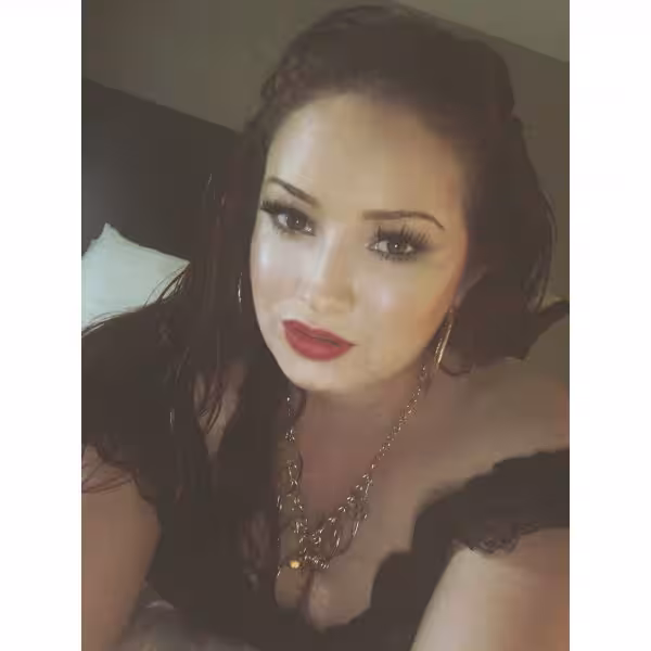 Bella Rose, photo 4