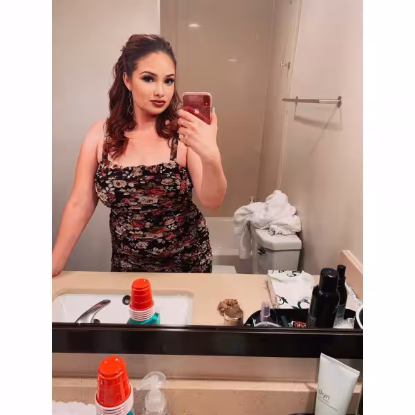 Bella Rose, photo 5