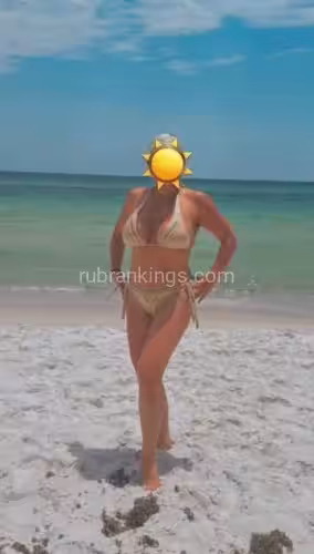 Valentina, photo 3
