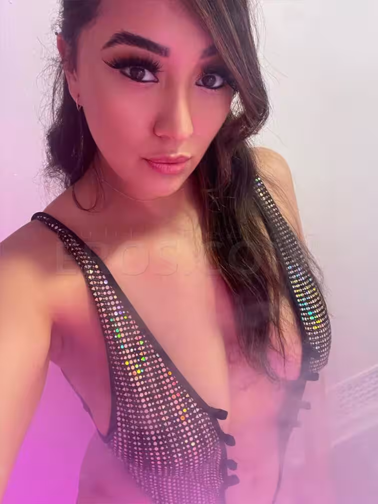 Grace, photo 2