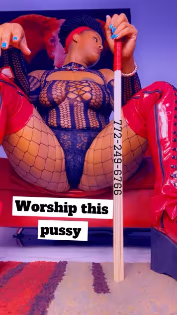 Masterpiece, photo 4
