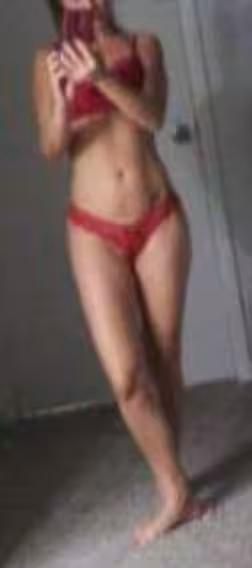 Dara, photo 10