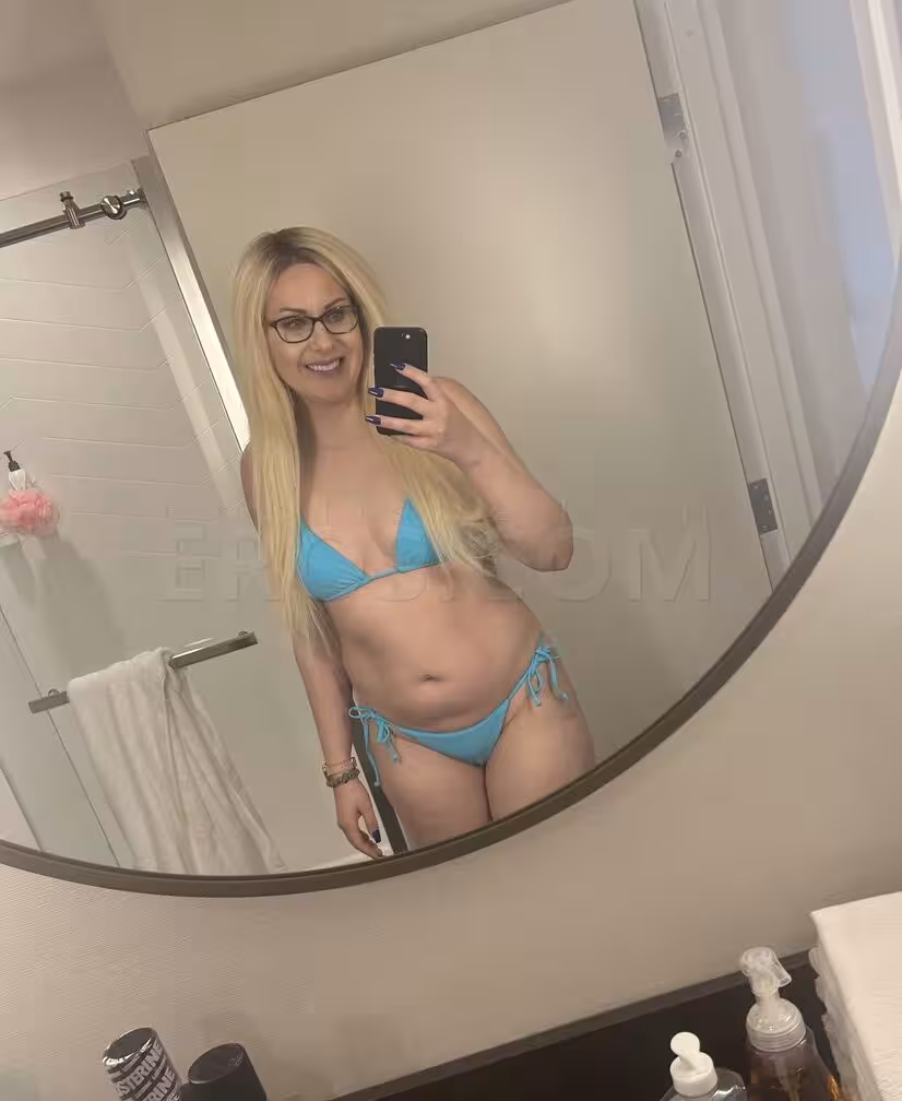 Sophia Rose, photo 8