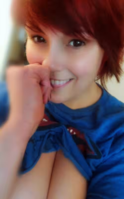 Cynsweet, photo 4
