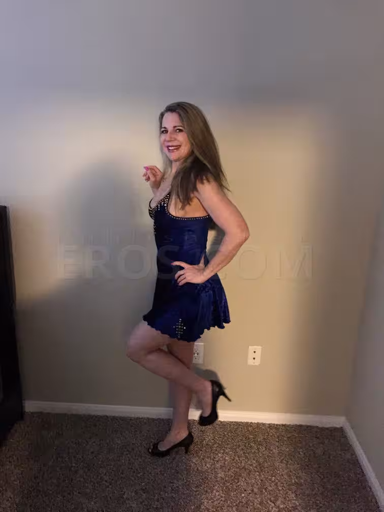 Sofia Love, photo 4