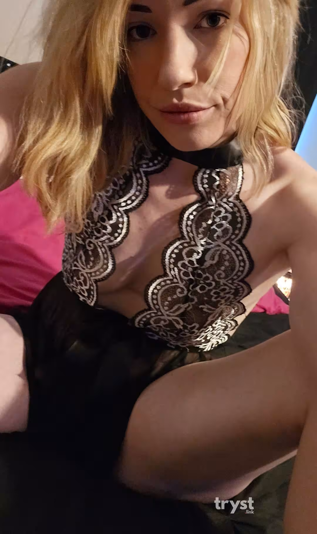 Sofia Love, photo 9