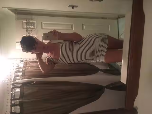 Leely Moore / Charlie, escort in Tucson, AZ