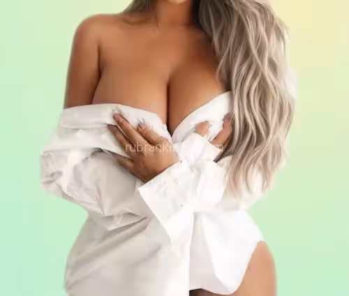 Alexis, photo 6