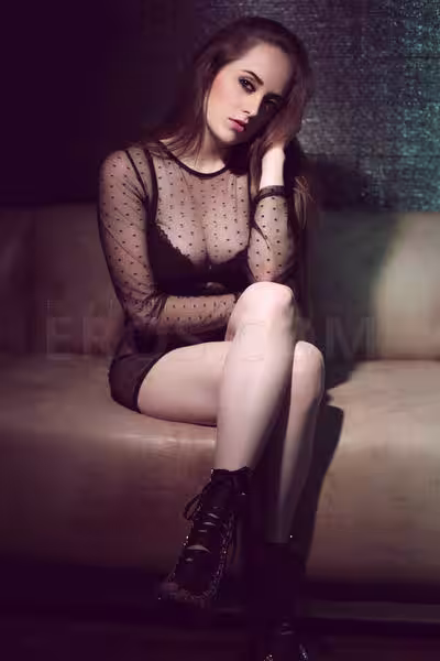 Ava Winters, escort in Phoenix, AZ