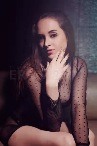 Ava Winters, photo 3