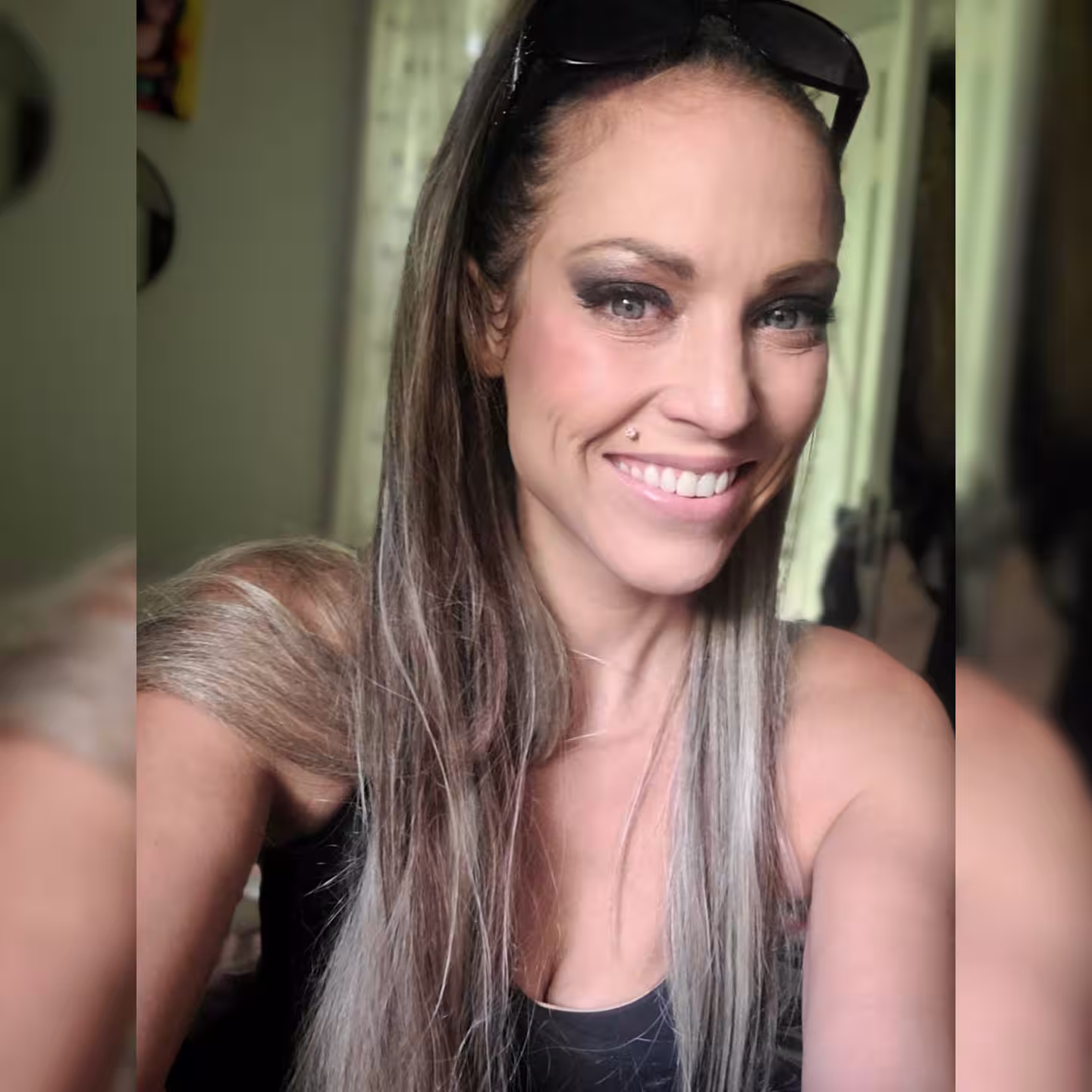 Elle Tee, escort in Minneapolis, MN