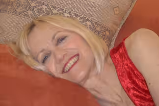 Christie, photo 3