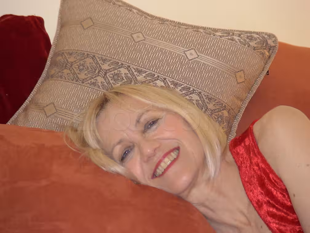 Christie, photo 7
