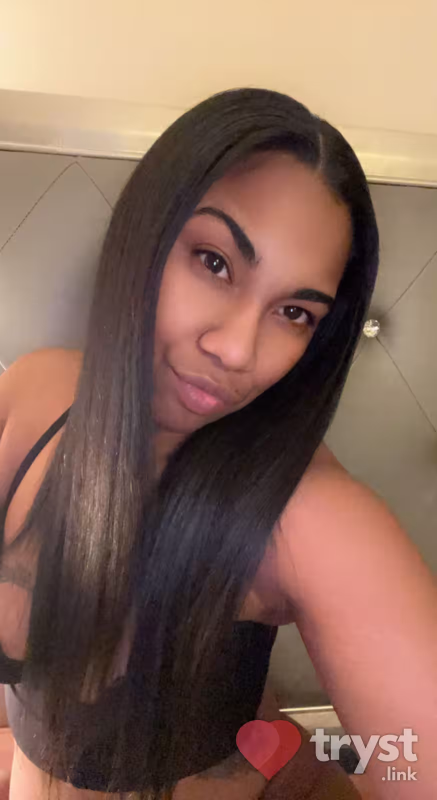 Onika, photo 8