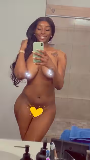 TS Layla Thee Stallion, photo 3