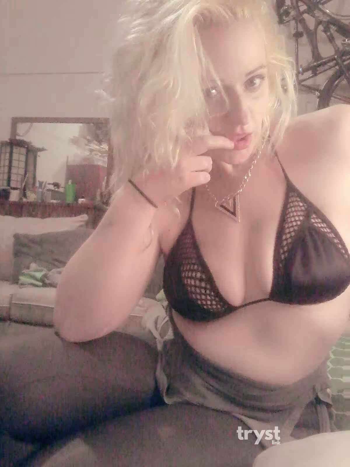 Penny, photo 10