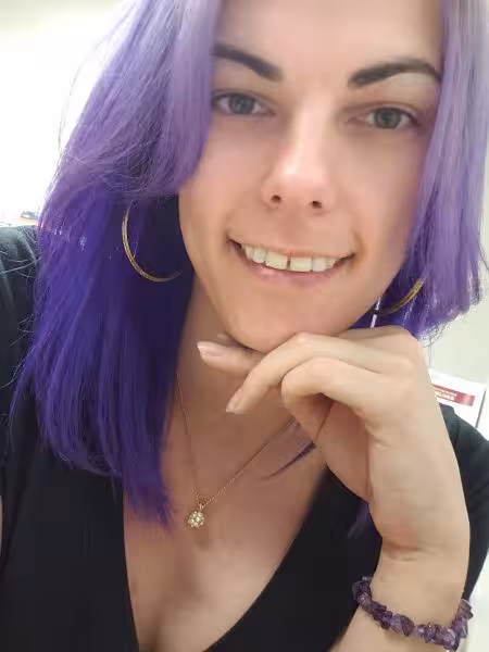 TS Cutesbelle, photo 4