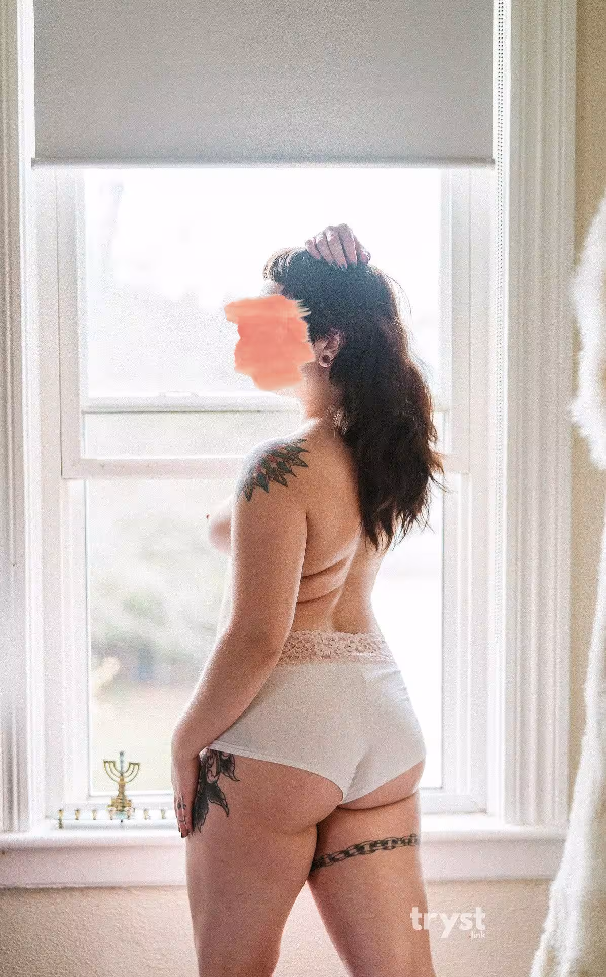 Rosiee / Gemma Zee, escort in Woonsocket, RI