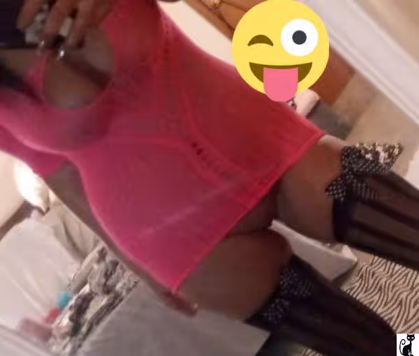 Danni, photo 2