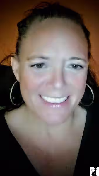 Jackieclv, photo 2