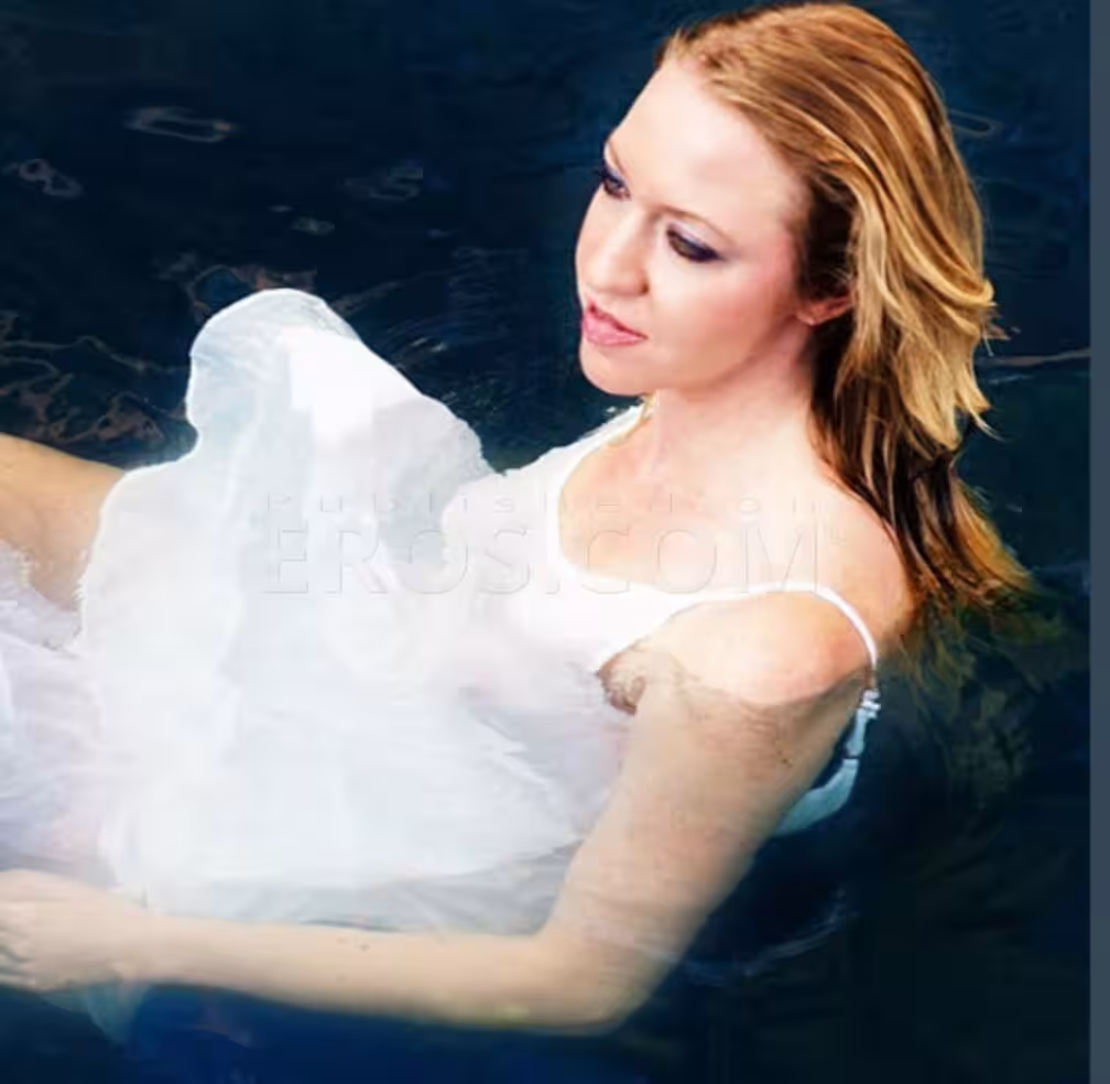 Hanna, photo 5