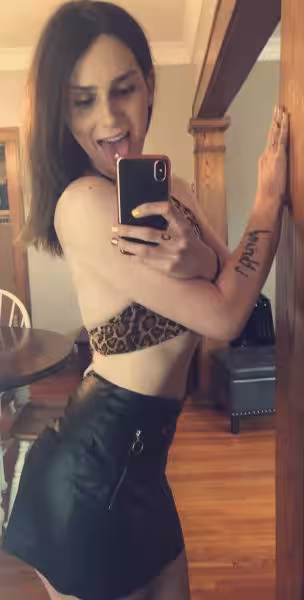 TS Kiki Jayne, photo 7