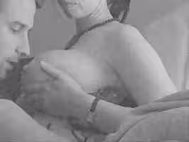 Laura, photo 4