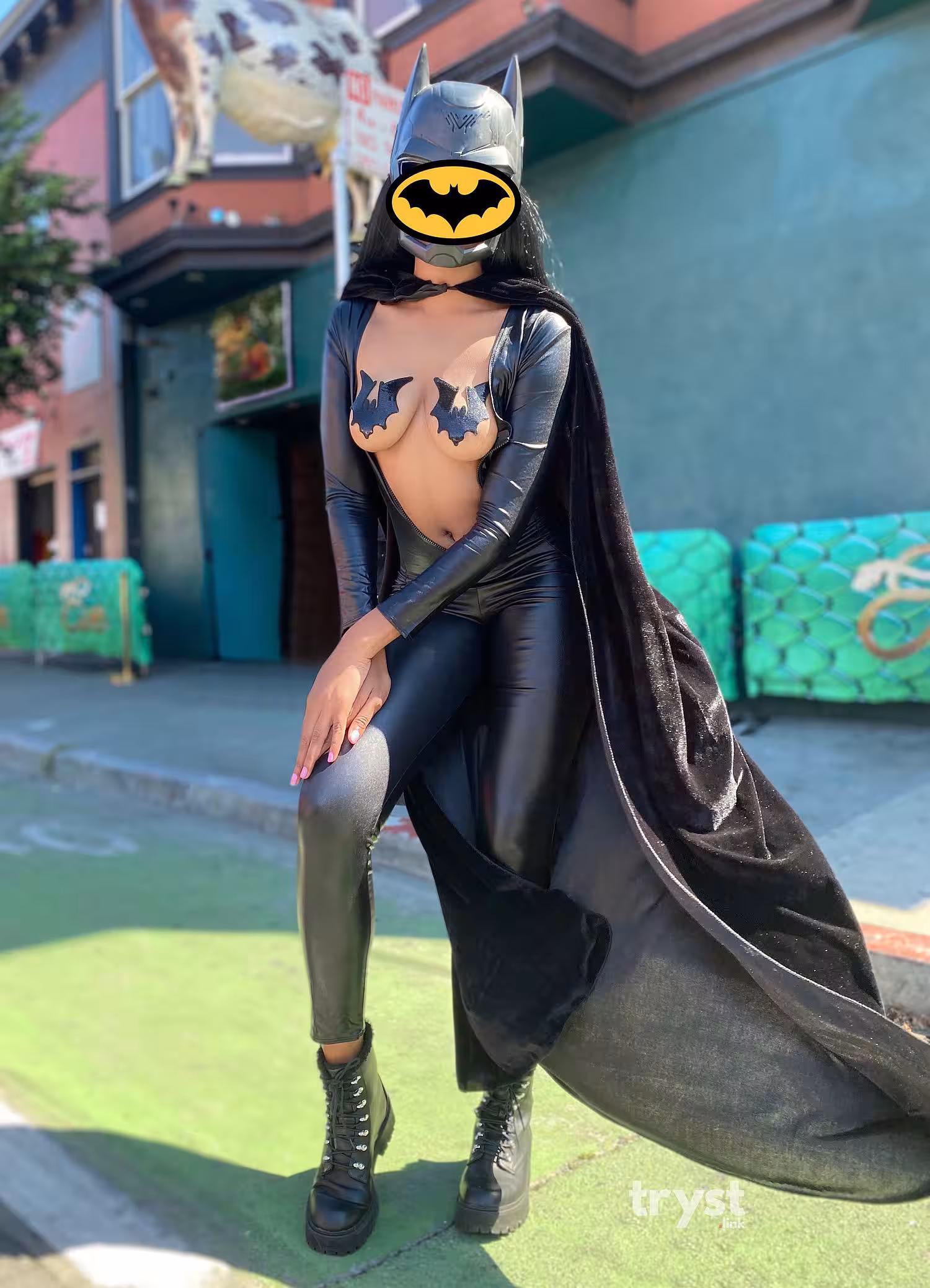 Danica Dash, photo 6